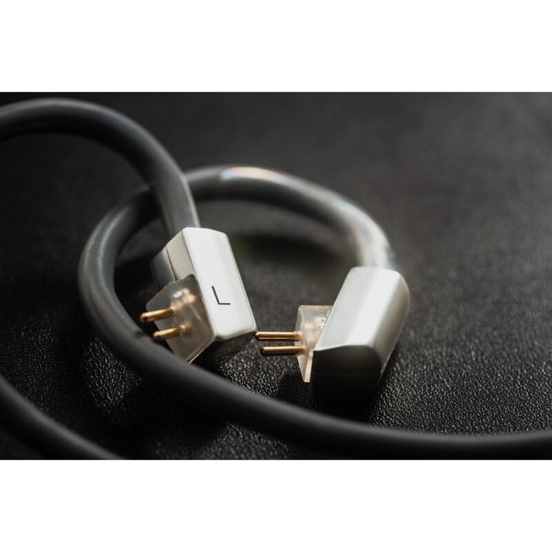 VENTURA(2025年11月7日発売予定)