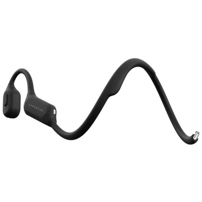 SOUNDFREE S30 Black(2025年11月14日発売予定)