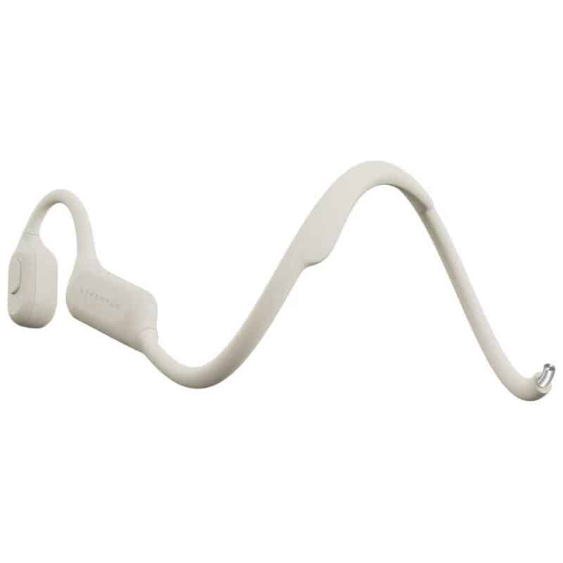 SOUNDFREE S30 Beige(2025年11月14日発売予定)