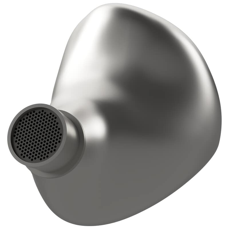 斉天大聖(2025年12月12日発売予定)