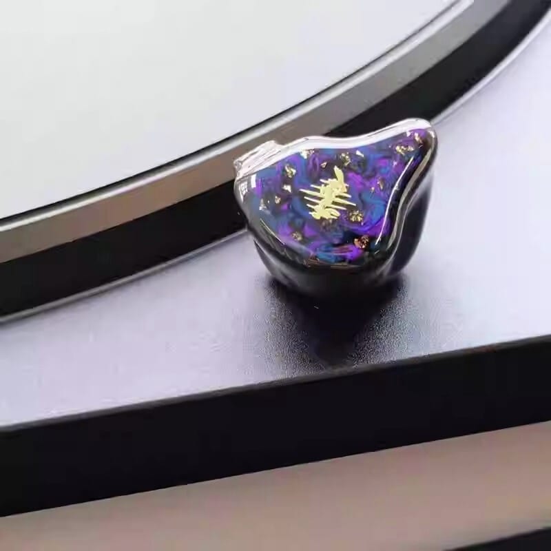 天蓬 [Tian Peng]（2025年12月12日発売予定）