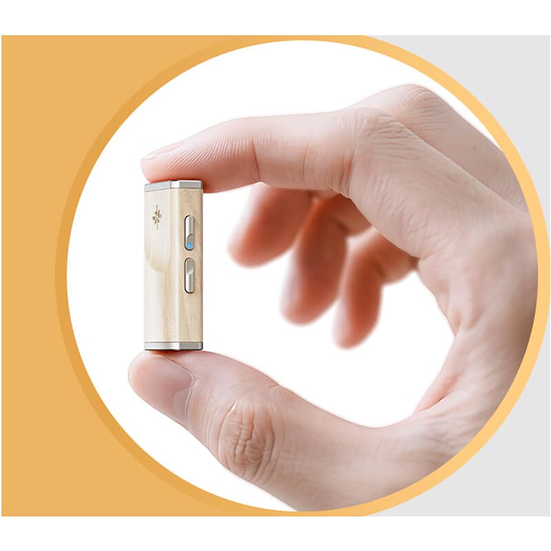 Snowsky MELODY Maple [FIO-SSMELODY-M]（2025年11月14日発売予定）