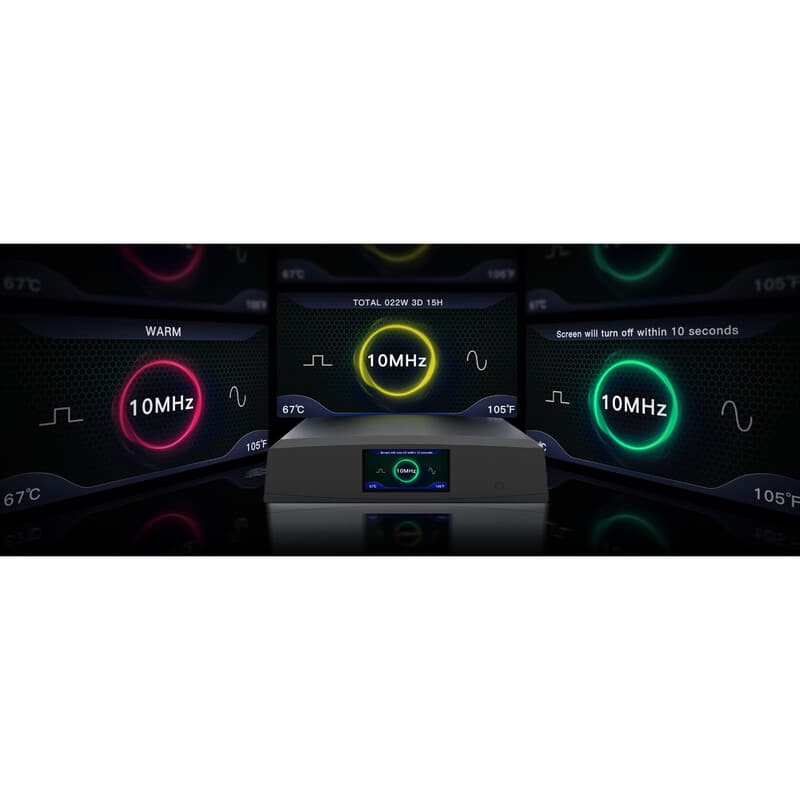 SC1 EVO(2025年11月15日発売予定)