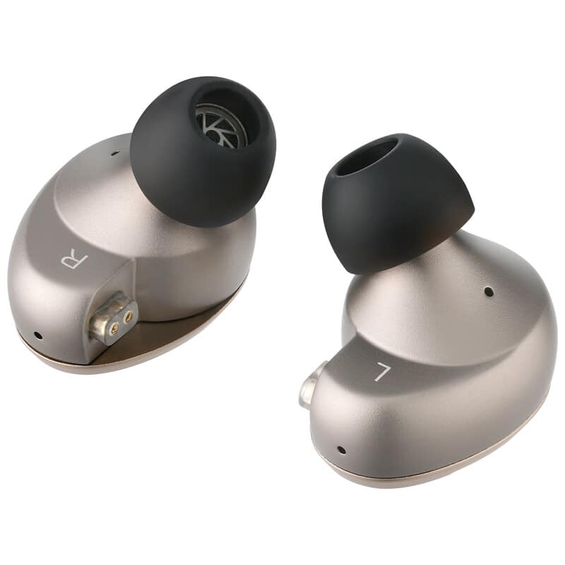 Nightingale Pro（2025年11月14日発売予定）