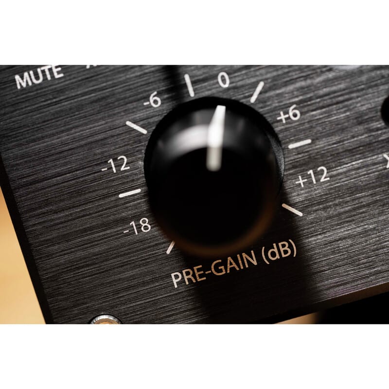 HPA-V324(2025年11月10日発売予定)