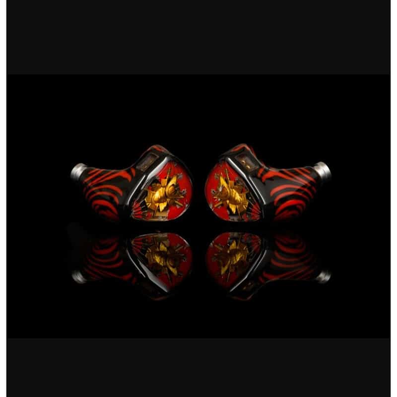 Shogun [NBA-SHOGUN]（2025年11月22日発売予定）