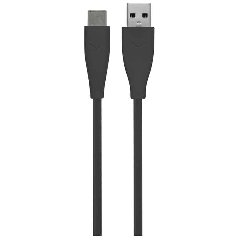 AVENTHO 100 black(2025年11月14日発売予定)