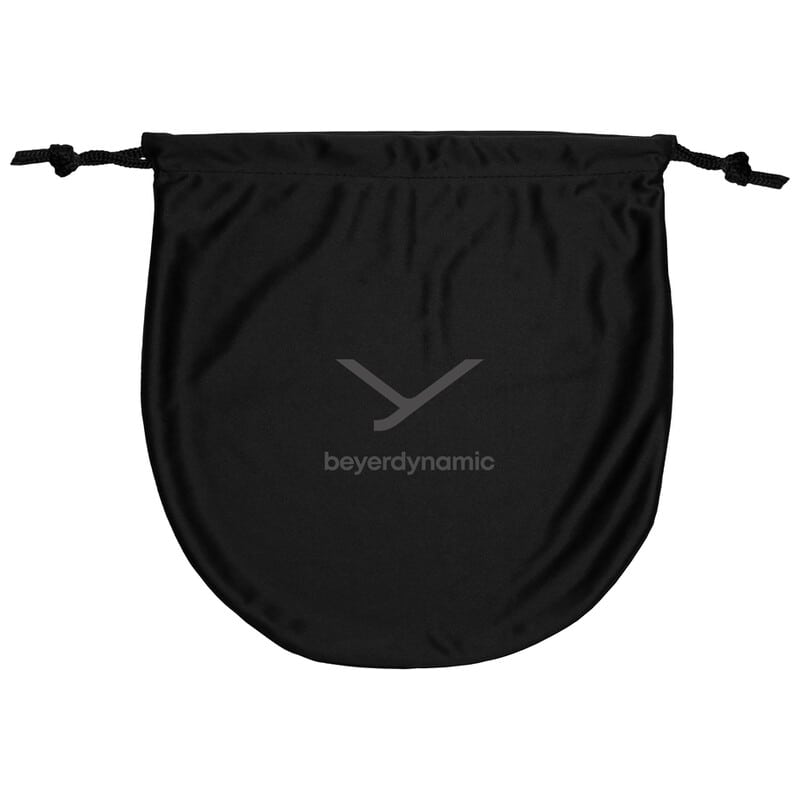 DT 270 PRO（2025年11月28日発売予定）