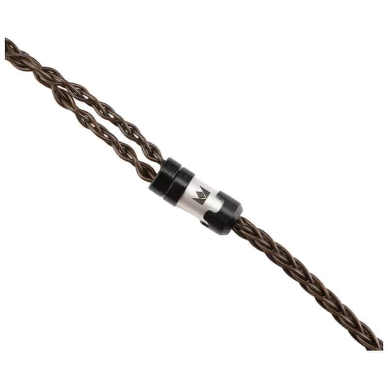 Agis II [NBA-AGIS-II]（2025年11月22日発売予定）