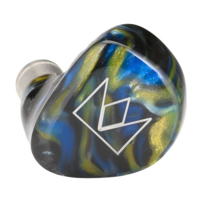 Van Gogh [NBA-VAN-GOGH]（2025年11月22日発売予定）