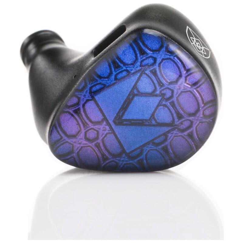 Knight [NBA-KNIGHT]（2025年11月22日発売予定）