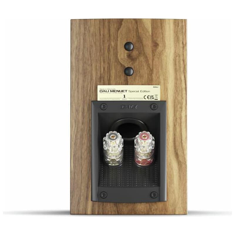 MENUET SE MH(2025年11月26日発売予定)