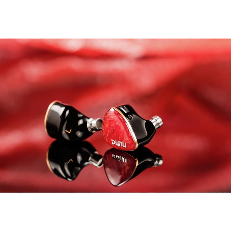 DN 242(2025年11月21日発売予定)