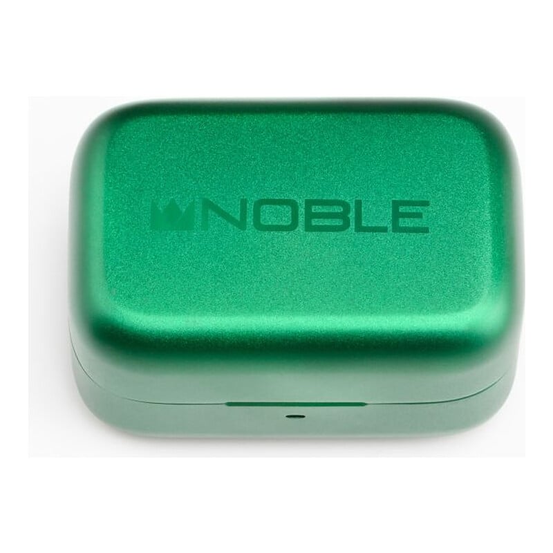 FoKus Rex5 [NBA-FOKUS-REX5]（2025年11月29日発売予定）