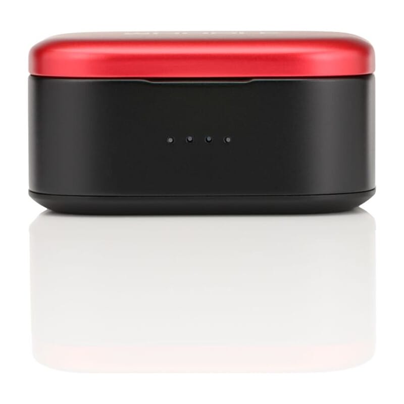 FoKus Amadeus [NBA-FOKUS-AMADEUS]（2025年11月29日発売予定）