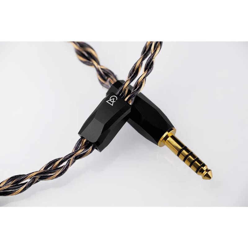 Andromeda 10 SE Black [CAM-3112]（2025年12月5日発売予定）