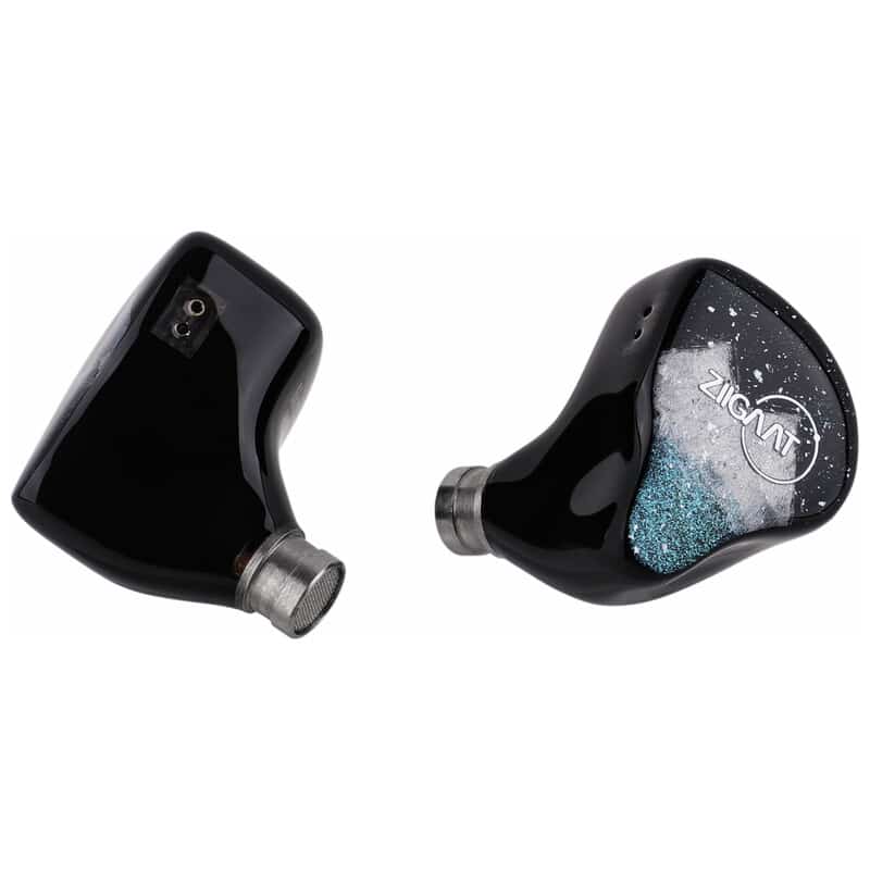 Horizon(2025年11月28日発売予定)