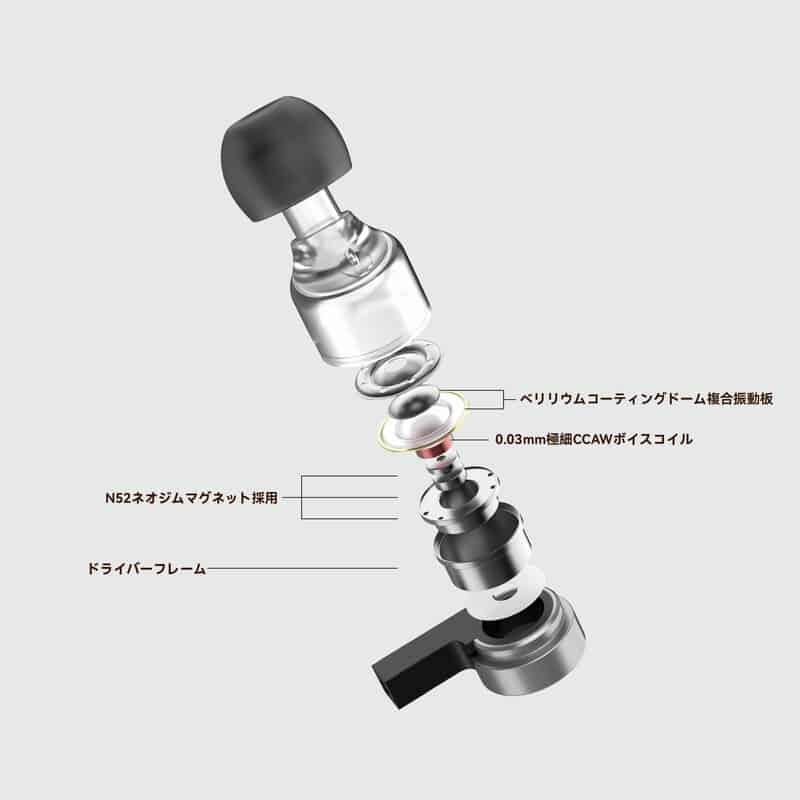 Marigold (マリーゴールド)(2025年11月21日発売予定)