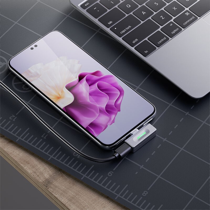 AIR LINK Silver [FIO-AIRLINK-S]（2025年11月29日発売予定）