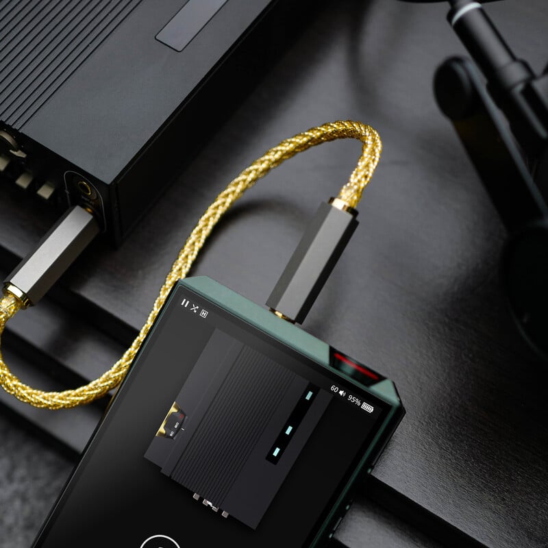 E7 PCM1792A（2025年11月25日発売予定）