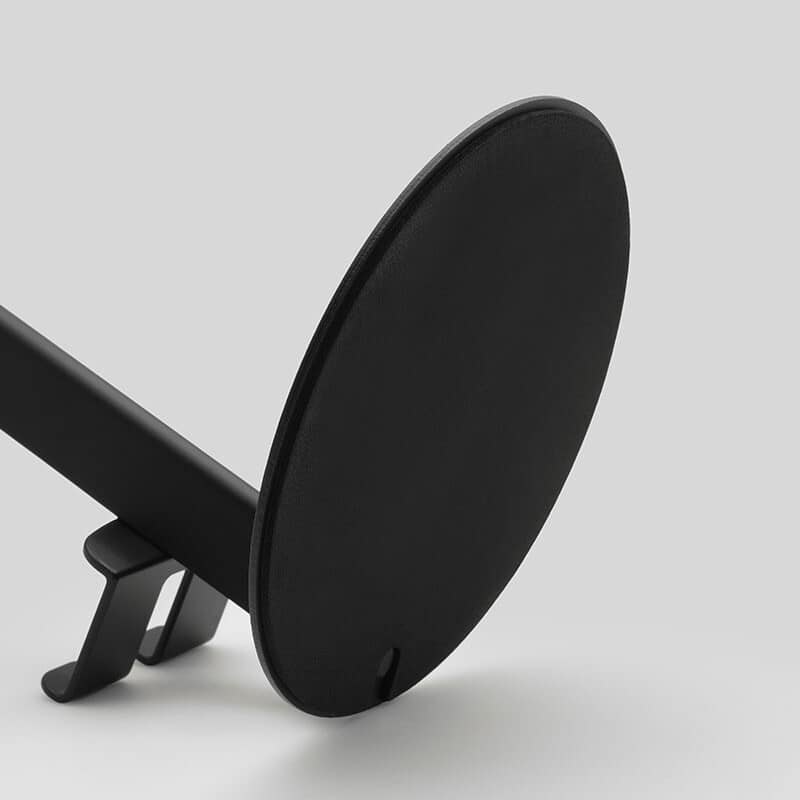 NSMO Desktop Hanger [ADVNSMOHANG]（2025年12月5日発売予定）