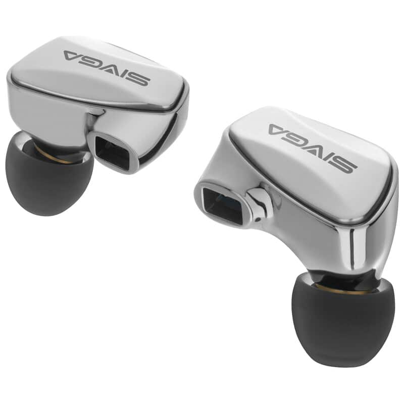 SM100(2025年12月15日発売予定)