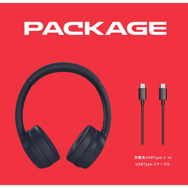 WA-G1 LightBeige [WA-G1-BE]（2025年12月中旬発売予定）