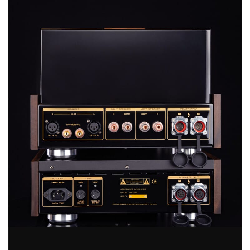 Soul-170HA（2025年12月6日発売予定）