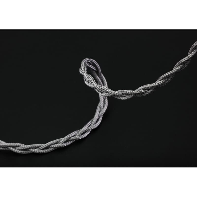 E13P (Memory)（2025年12月6日発売予定）