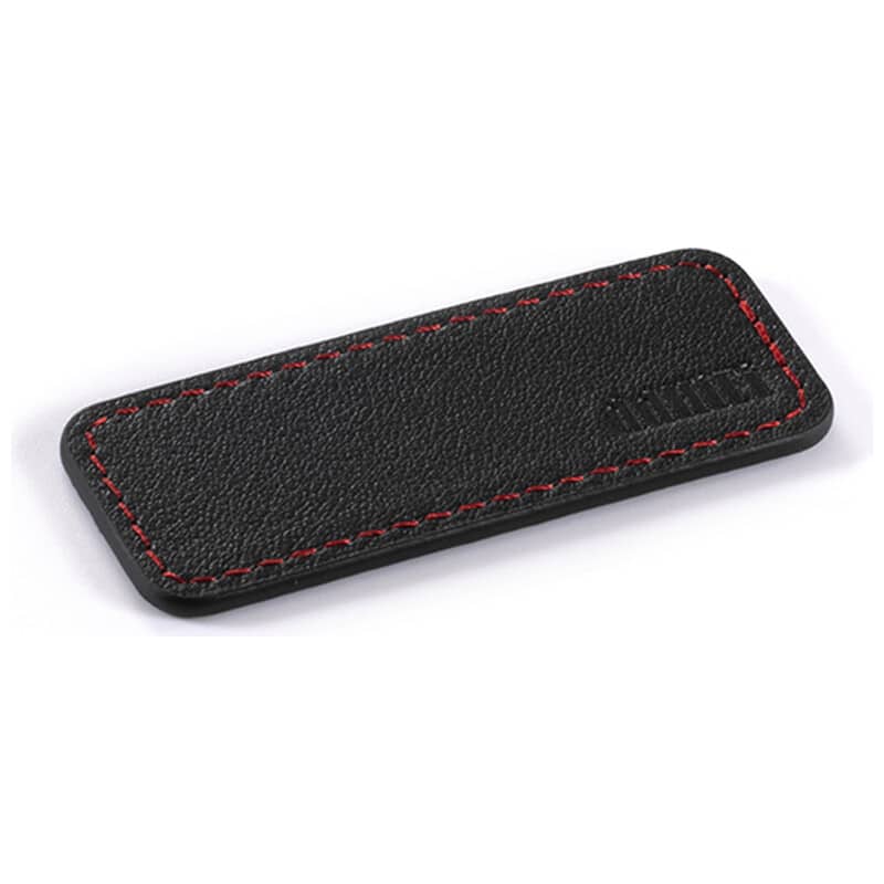 TC44Grip（2025年12月6日発売予定）