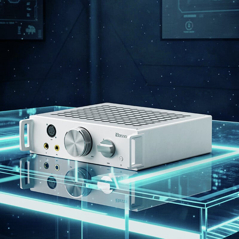 Kunlun -クンルン-(2025年12月19日発売予定)