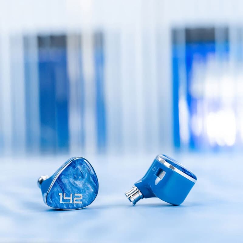 DN 142（2025年12月5日発売予定）