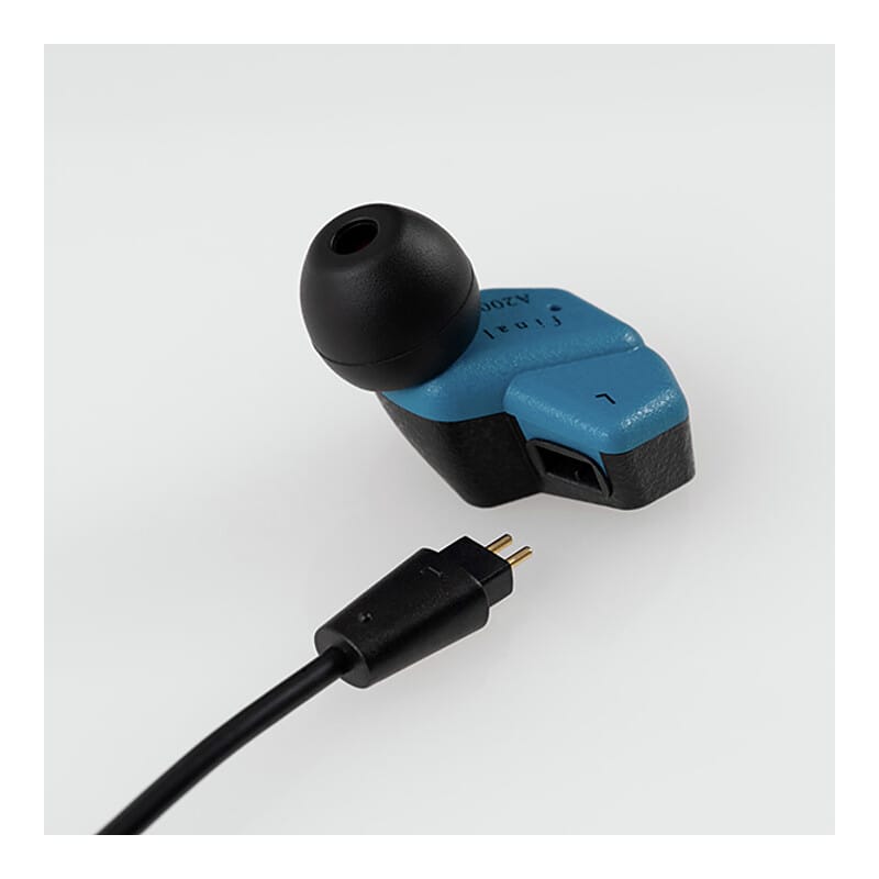 A2000（2025年12月12日発売予定）