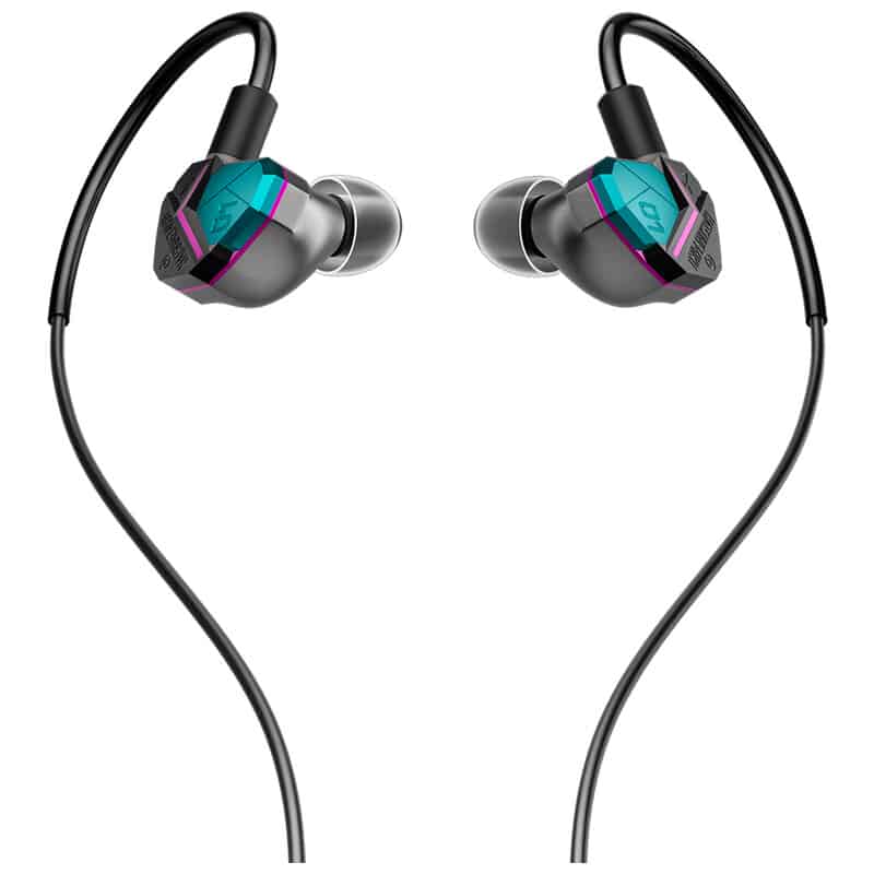 YUME（2026年1月下旬発売予定）