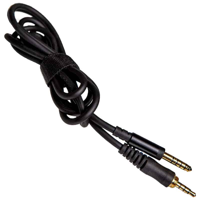 Signature PURE BLACK [ULT-SIG-PURE-BLK]（2025年12月20日発売予定）