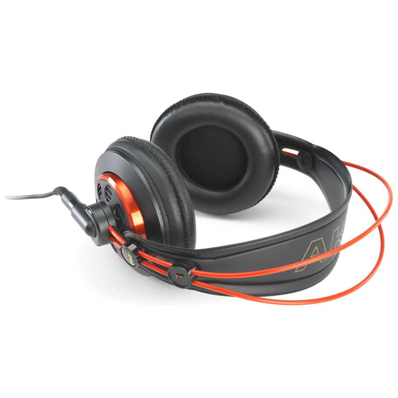 K240 STUDIO Limited Edition（2025年12月29日発売予定）