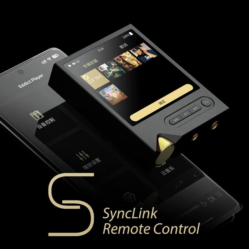 Tocata XM2(2026年2月6日発売予定)