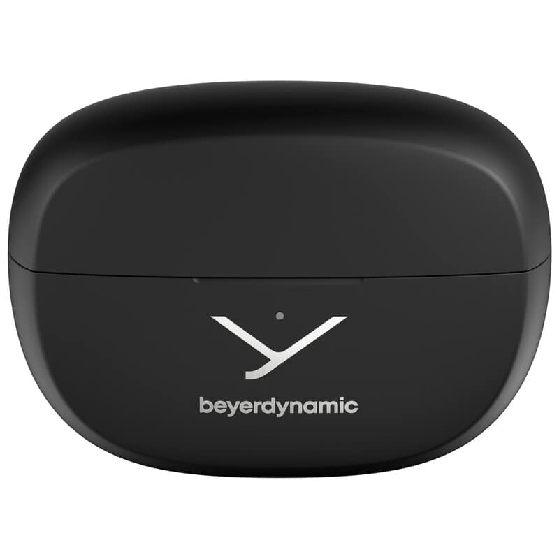 AMIRON ZERO Black(2026年1月30日発売予定)