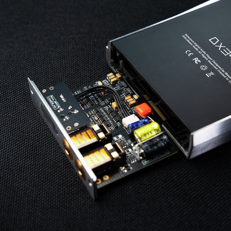 AMP18(2026年2月27日発売予定)