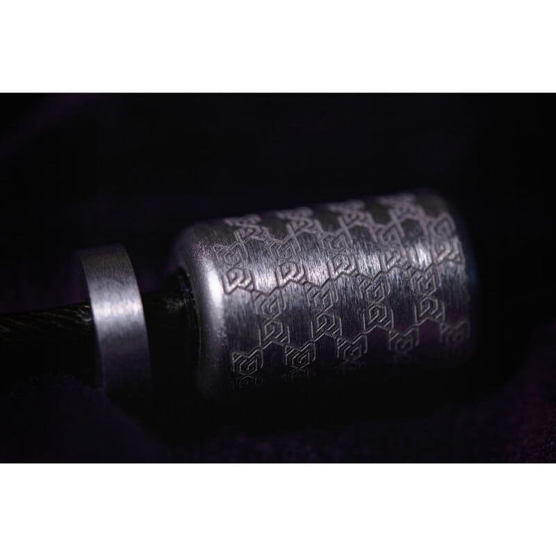 Apx ME(2026年3月6日発売予定)