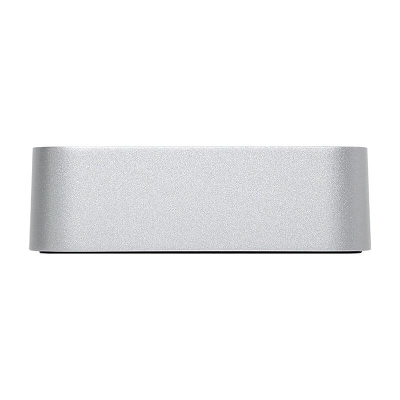 Z1C mk2 SILVER Z1C-MK2-SILVER