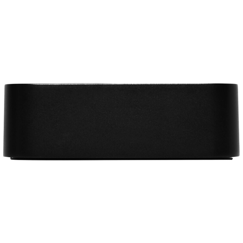 Z1C mk2 BLACK Z1C-MK2-BLACK