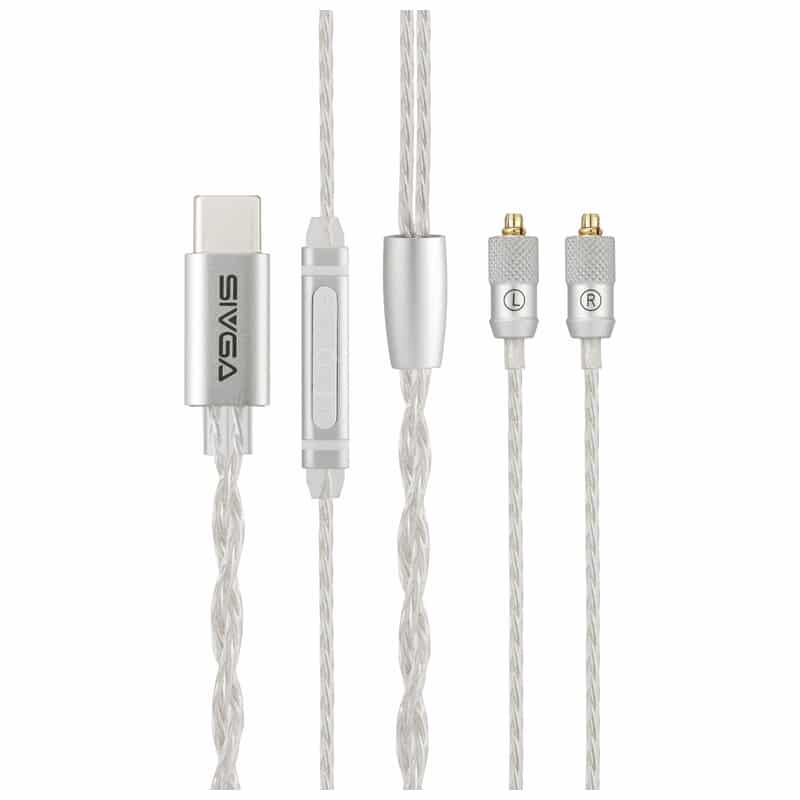 M260 (USB-C)