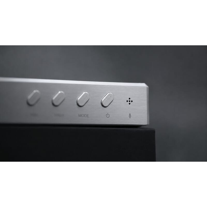 1795MKII AL(2026年5月30日発売予定)