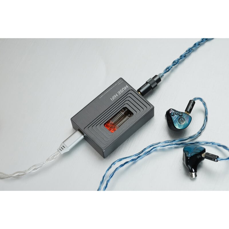 M3 Ultra(2026年6月27日発売予定)