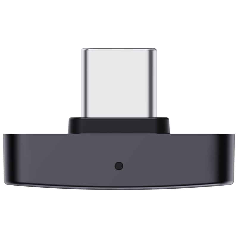 QCC Dongle Pro 2(2026年7月10日発売予定)