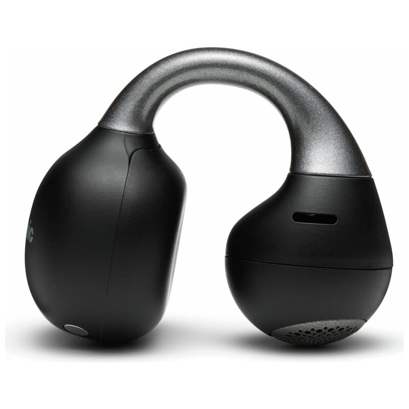 RB-C10-K(2026年7月23日発売予定)
