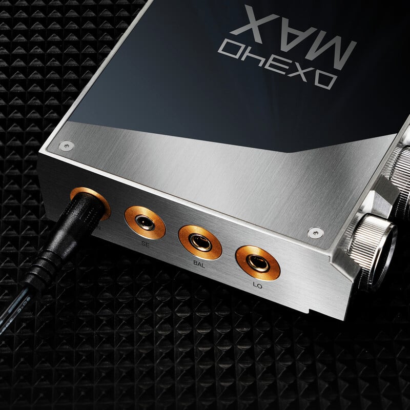 DX340MAX(2026年7月24日発売予定)