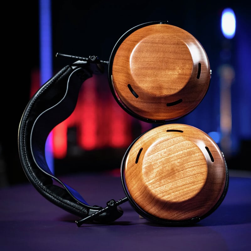 Ori 3.0