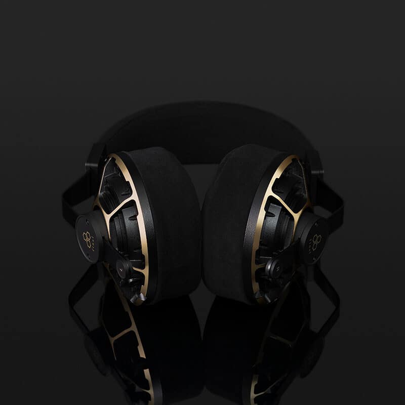 DX10000CL Collector's Edition(2026年7月24日発売予定)